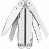 Nářadí na kolo Leatherman Wave Plus multifunkční nástroj