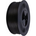 Devil Design PLA 1,75 mm černý 5 kg – Zboží Živě