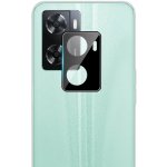 Techsuit Oppo A57/A57s KP27092 – Zboží Živě