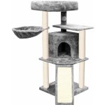 Aga Škrabadlo 106 cm – Sleviste.cz