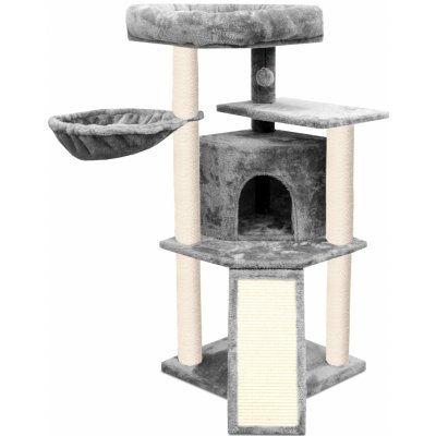 Aga Škrabadlo 106 cm – Sleviste.cz