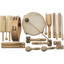 Rohema Rhythm Set 2 61568