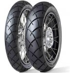 Dunlop D408 130/70 R18 63H – Zboží Mobilmania