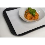 Wimex papírové prostírání 100ks 30x40cm – Sleviste.cz