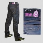 SR Suntour AURON RC2-PCS – Zboží Mobilmania