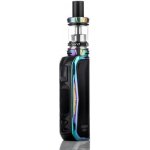 Smoktech Priv N19 Grip 1200 mAh Full Kit 7-Color Black 1 ks – Zboží Mobilmania