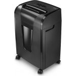 Hama Prime M100 – Zboží Živě