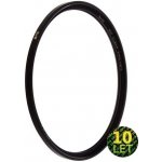 B+W 007 XS-PRO MRC Nano 82 mm – Zboží Živě