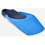 DECATHLON Tonifins – Sleviste.cz