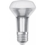 Osram LED žárovka E27 R63 2,6W = 40W 210lm 2700K Teplá bílá 36° STAR OSRSTAS2005 – Hledejceny.cz