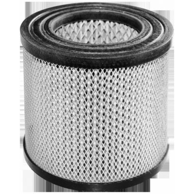 Güde 58575 NTS 18-201-05 – Zboží Dáma