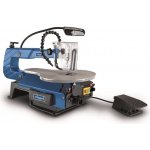 Scheppach DECO-XLS 5901407901 – Sleviste.cz