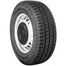 Osobní pneumatika Toyo Celsius Cargo 205/65 R16 107/105T