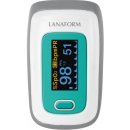 Lanaform Pulzný oximeter PO-100