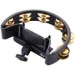 Pearl PTM-10 GH – Sleviste.cz