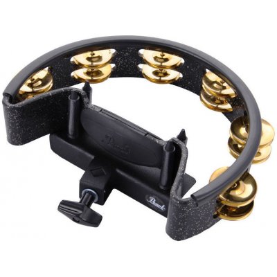 Pearl PTM-10 GH – Sleviste.cz