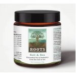 Adored beast Soil & Sea - prebiotika a probiotika pro psa Gramáž: 40 g – Hledejceny.cz