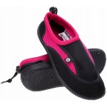 Hi-Tec Lady Reda černé – Sleviste.cz