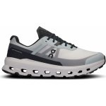 On Running Cloudvista 2 3we30130818 – Sleviste.cz