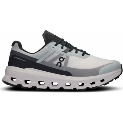 On Running Cloudvista 2 3we30130818 – Sleviste.cz