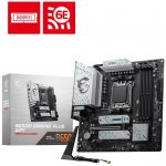 MSI B650M GAMING PLUS WIFI – Zboží Živě