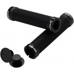 Sram Lock-On – Sleviste.cz