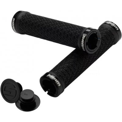 Sram Lock-On – Sleviste.cz