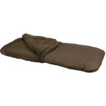 Fox Ventec All Season Sleeping Bags – Zboží Dáma