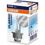 Osram OSR 66440CLC OSR 66440CLC 1ks - CLASSIC XENARC D4S (OSR66440CLC) – Hledejceny.cz