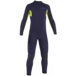 OLAIAN DĚTSKÝ NEOPREN SURF 100 4/3 MM – Zboží Dáma