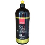 Rupes D-A Fine 1 l | Zboží Auto