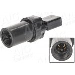 Snímač, ujetá vzdálenost AIC 54790 – Hledejceny.cz