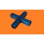 Plastová spojka 305HČ – Hledejceny.cz