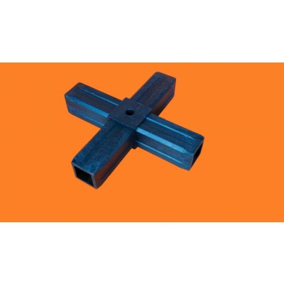 Plastová spojka 305HČ – Hledejceny.cz