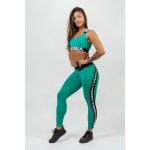 Nebbia ICONIC 230 Green – Zboží Dáma