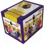 Premier League 2024 2025 samolepky box 50 ks – Zboží Mobilmania