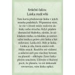 Lemurie 56 vykládacích karet – Hledejceny.cz