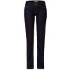Dámské džíny Cross N487 Rose 055 dámské jeans modré