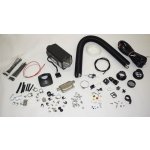 Topení Eberspacher 12V D2 Airtronic 252675050000 – Hledejceny.cz
