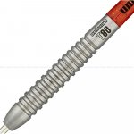 Unicorn steel STRIKER Type 5 23g 80% wolfram – Zbozi.Blesk.cz