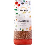 ProBio Jednozrnka 0,5 kg – Zboží Dáma
