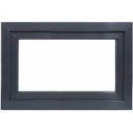 Solid Elements W2GDBCZTK1.0011 – HobbyKompas.cz