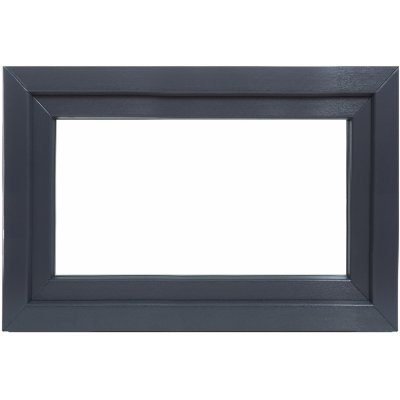 Solid Elements W2GDBCZTK1.0011 – HobbyKompas.cz