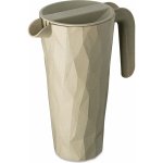 KOZIOL CLUB PITCHER 1,5 l – Zboží Mobilmania