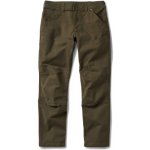 Spire Pant 5.11 Ranger Green – Zboží Mobilmania