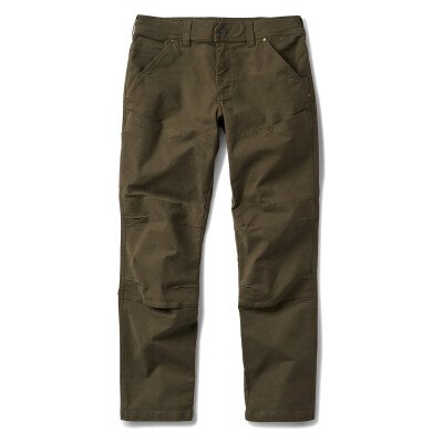 Spire Pant 5.11 Ranger Green – Zboží Mobilmania