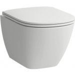 Laufen H8200837570001 – Hledejceny.cz