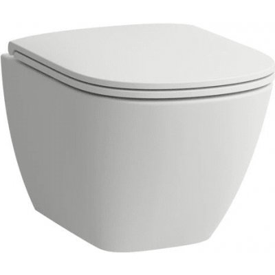 Laufen H8200837570001 – Hledejceny.cz