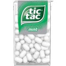 Tic Tac Mint 49 g