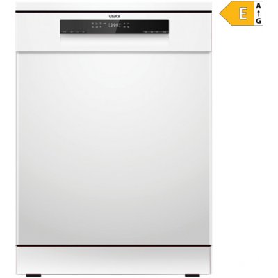 Vivax DW-601473C – Hledejceny.cz